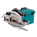 Sierra Circular Makita 5705RK - 1400W 190mm